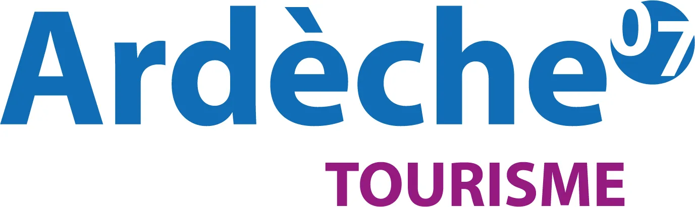 Agence de développement touristique de l'Ardèche
