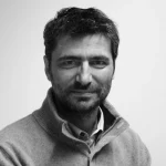 Arnaud Lancelevée