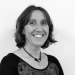 Aurélie Renaud-Goud