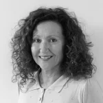 Brigitte Mounier