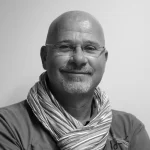 Christophe Nury