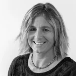 Hélène Graillat