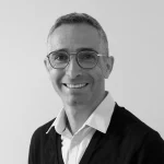 Jean-Claude Fourel