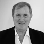 Jean-Yves Meyer