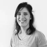 Marie Guillou