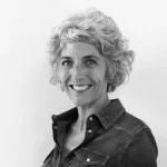 Maryline Bompard