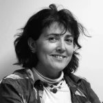 Nathalie Sisteron