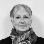 Pascale Sérole