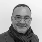 Richard Buffat