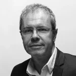 Thierry Boutemy