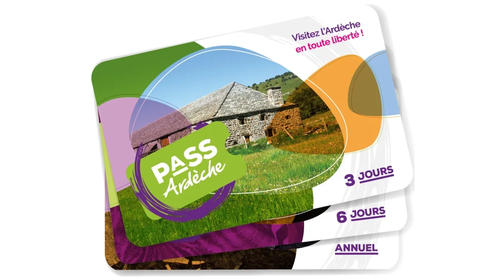 Pass ALP