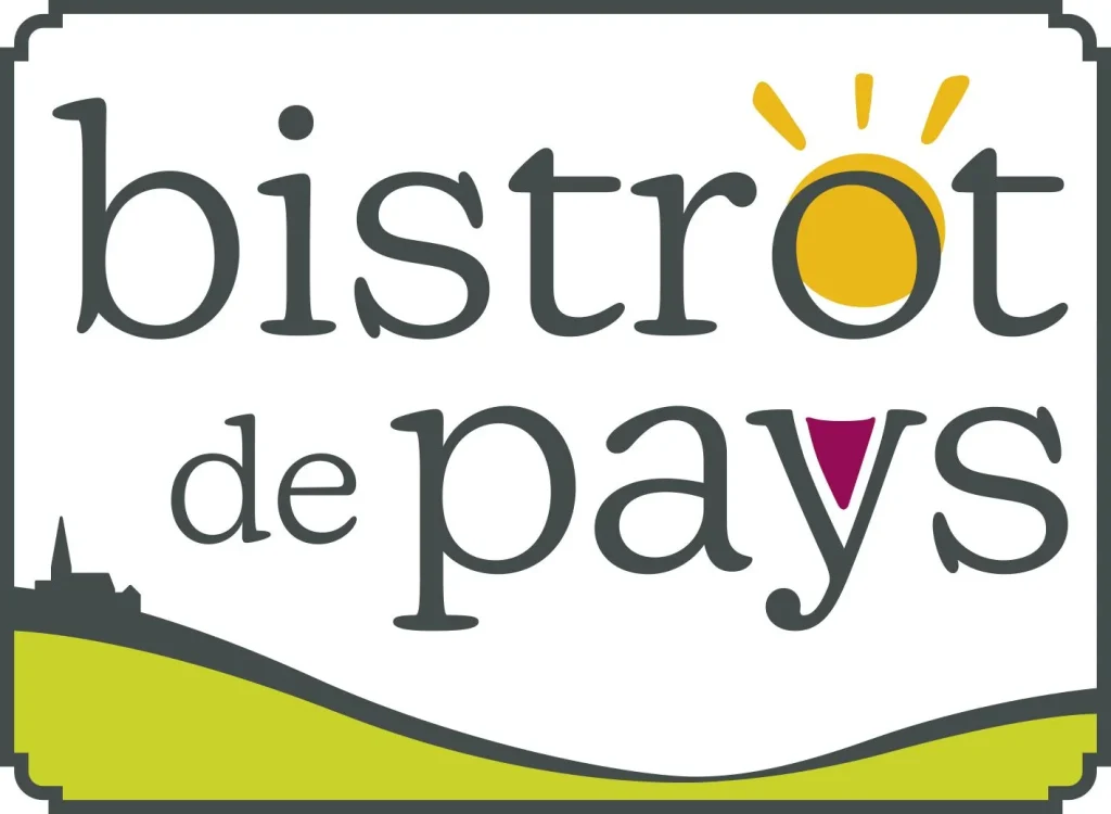 Les Bistrots de Pays ardéchois - Ardèche Guide