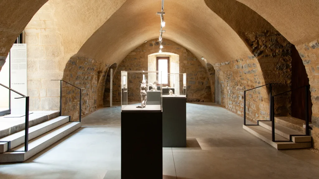 Château d