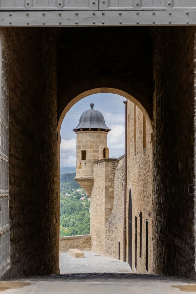 Château d