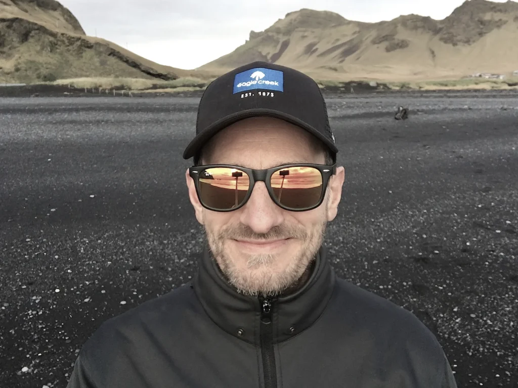 heiko-mueller Blogger