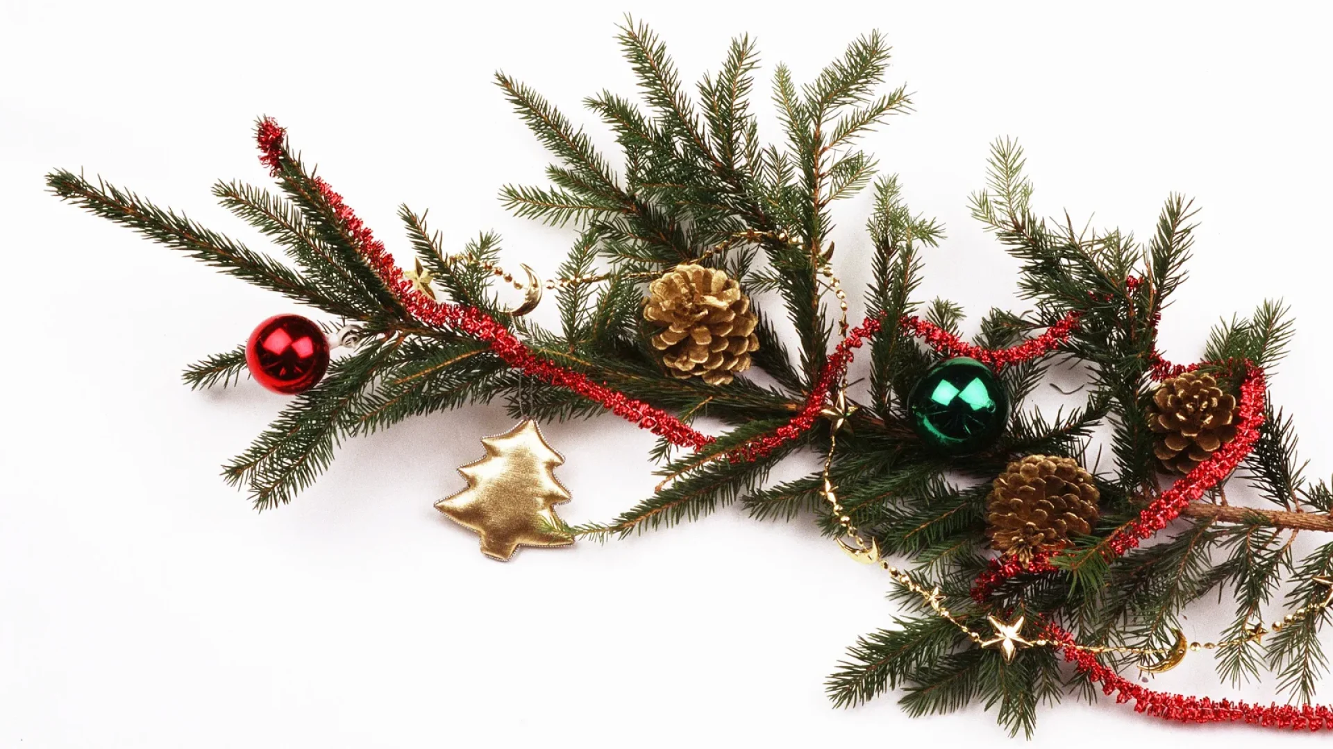 Noël