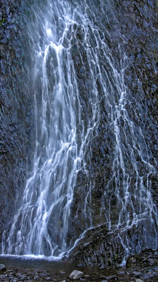 Cascade du Ray-Pic