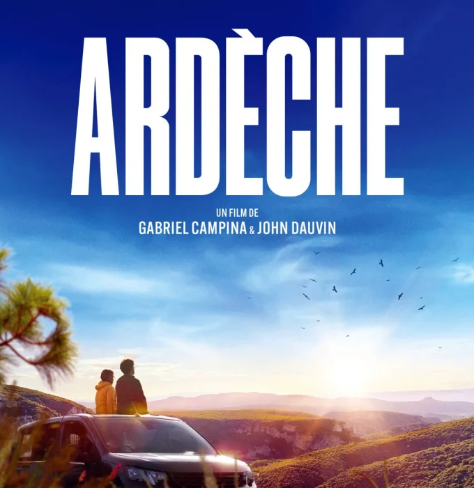 Accueil