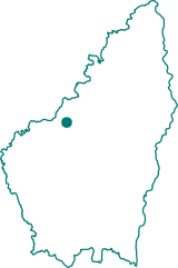 Mont Gerbier de Jonc