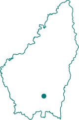 Grotte Chauvet 2 – Ardèche