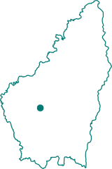 Géoparc des Monts d’Ardèche