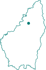 Désaignes