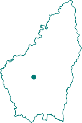 Meyras