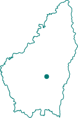 Saint-Laurent-sous-Coiron