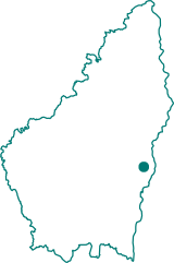 Saint-Vincent-de-Barrès