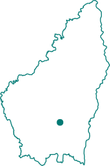Vogüé