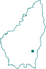 Alba-la-Romaine