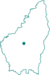Antraigues-sur-Volane