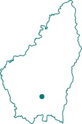 Balazuc