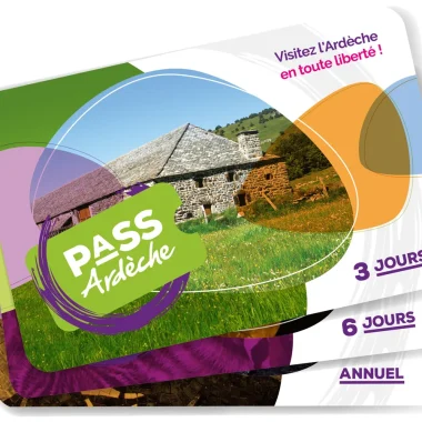 Pass ALP