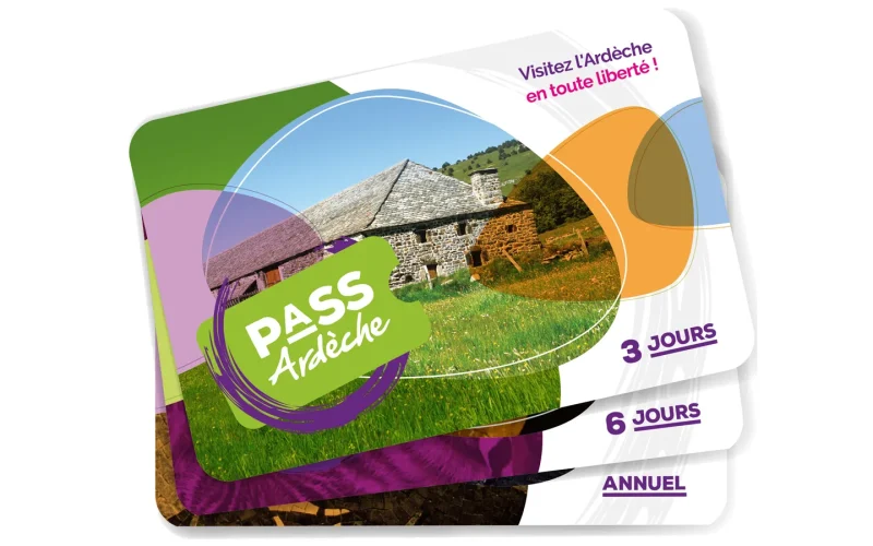 Pass ALP